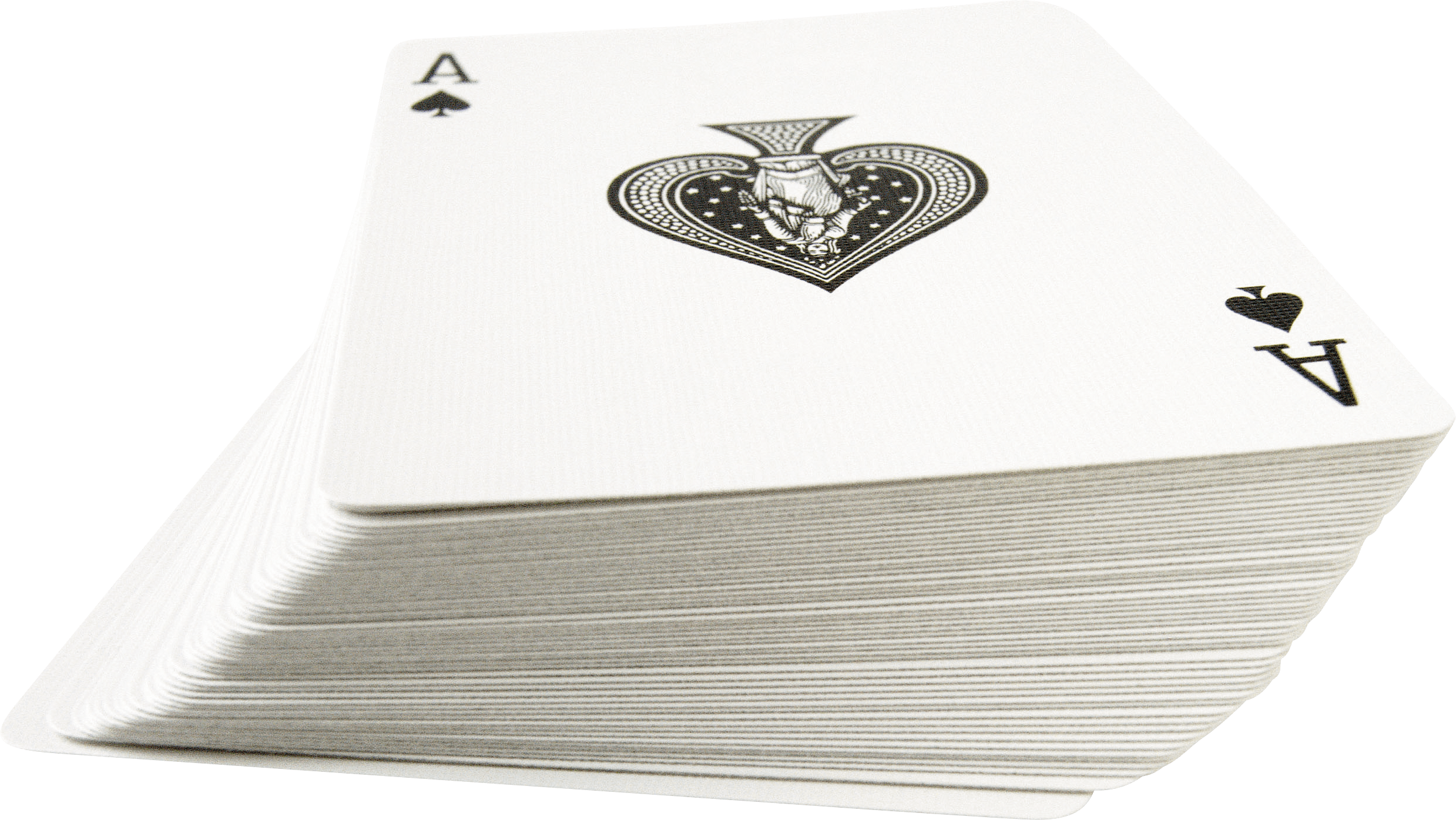 Playing Cards Png PNG Image