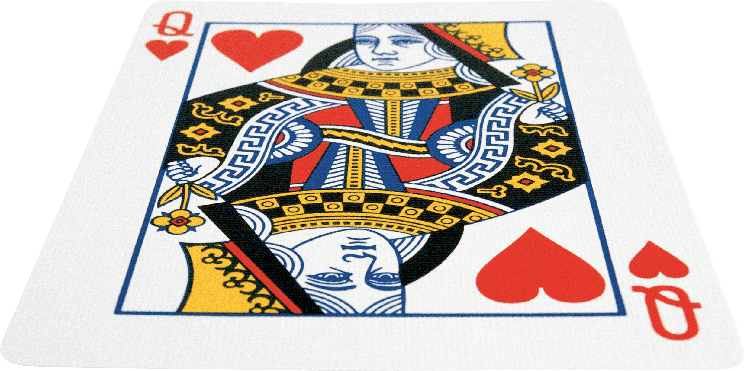 Playing Cards Png PNG Image