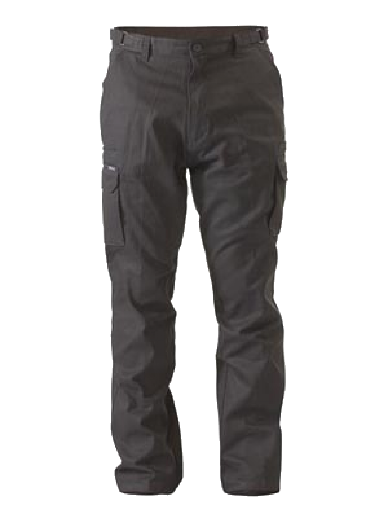 Cargo Pant Picture PNG Image