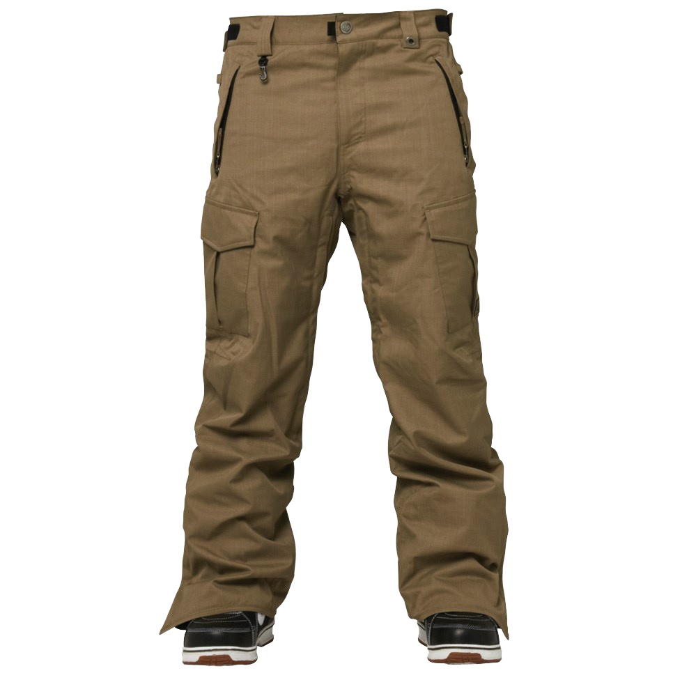 Cargo Pant Png Image PNG Image