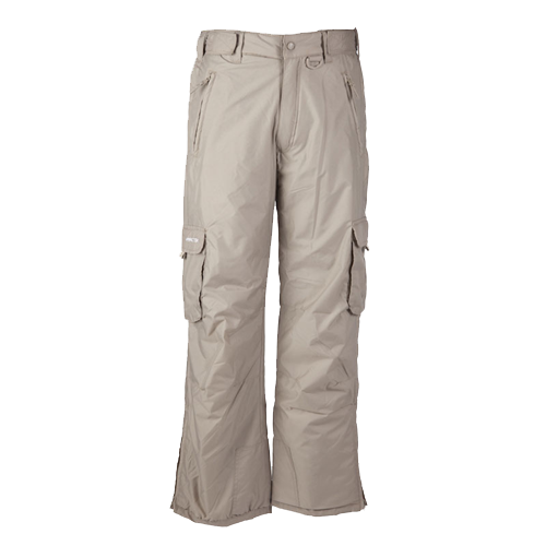 Cargo Pant Free Download Png PNG Image