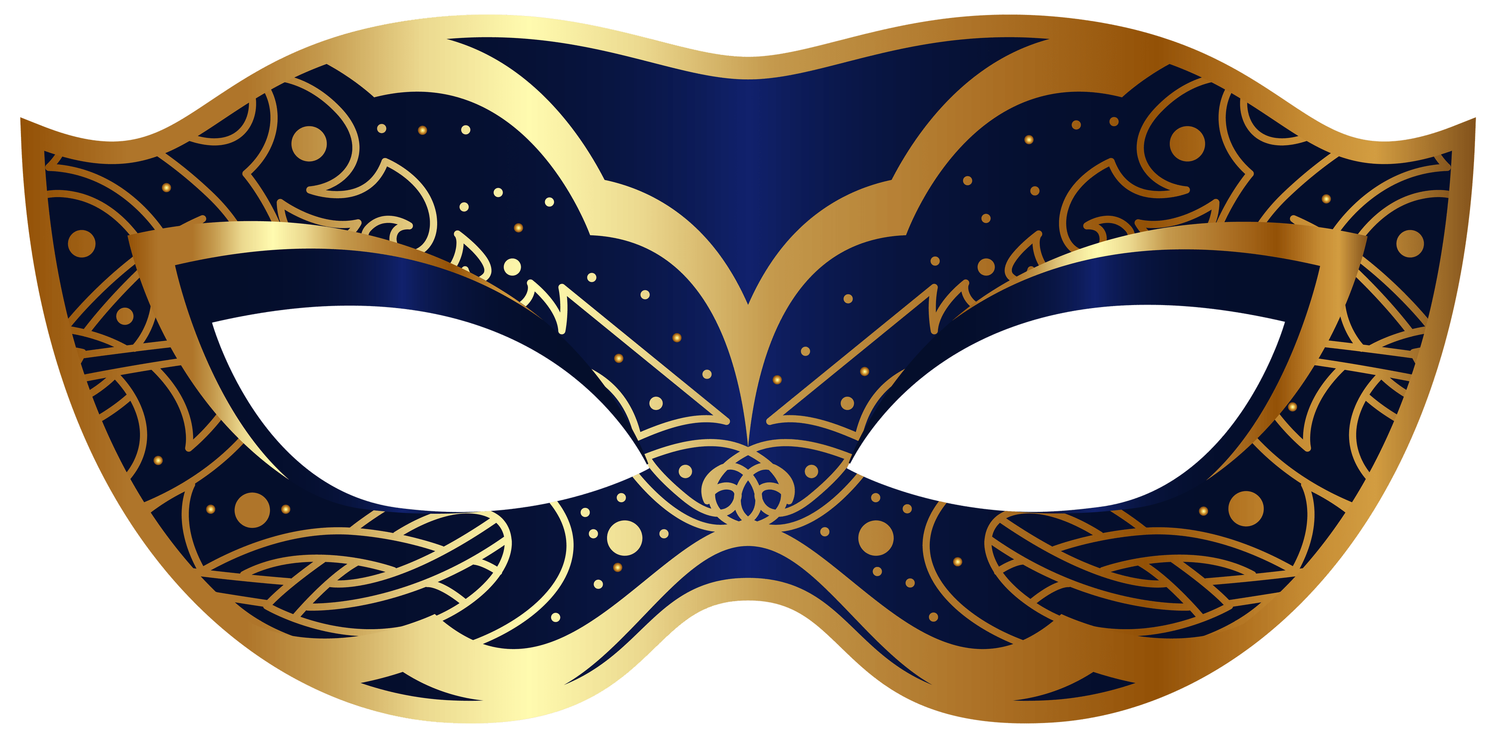 Mask Eye Carnival Colorful Free Download PNG HQ PNG Image