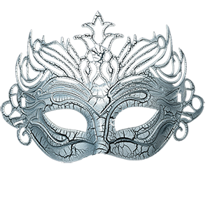 Carnival Mask Png Image PNG Image