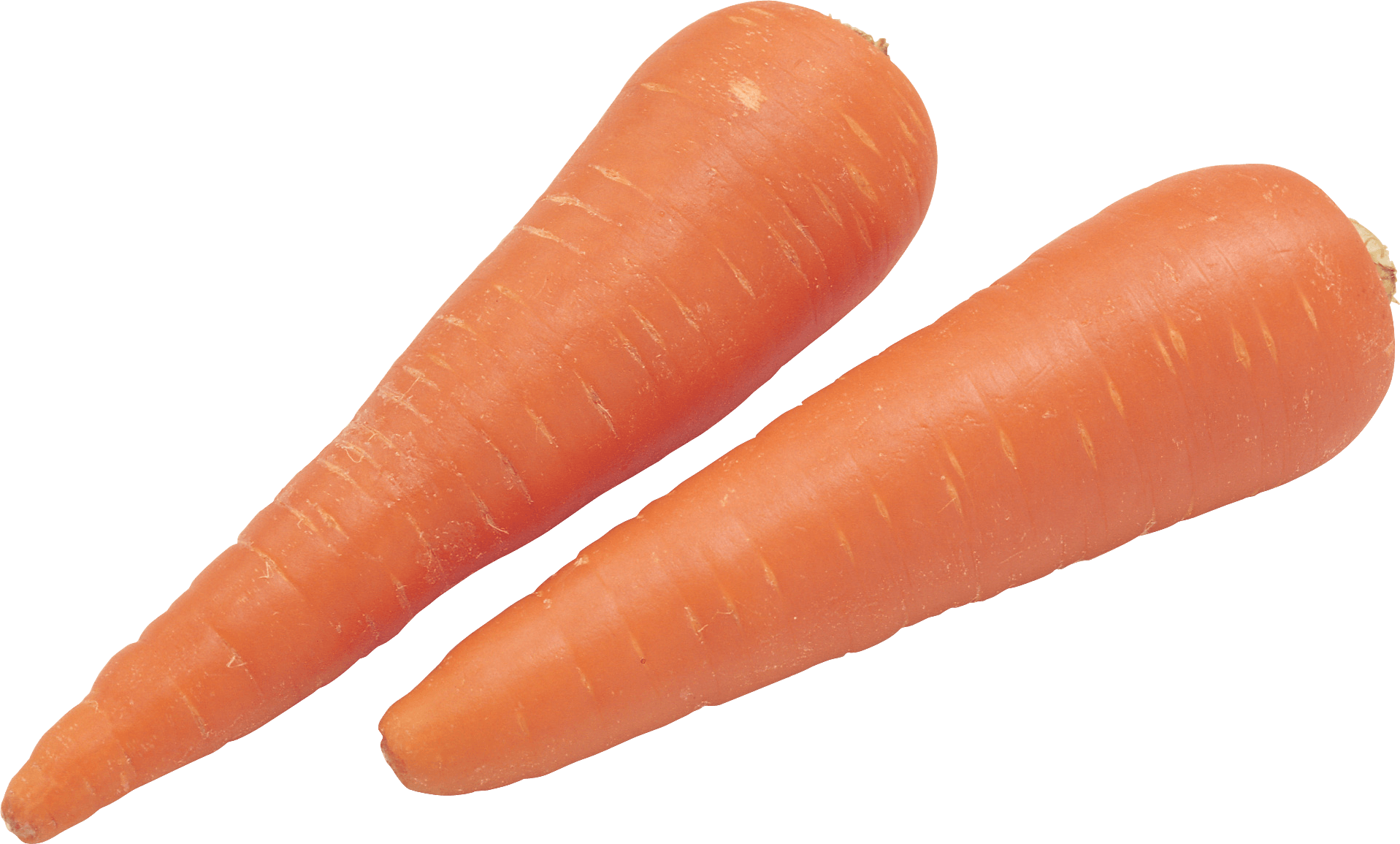 Carrot Png Image PNG Image