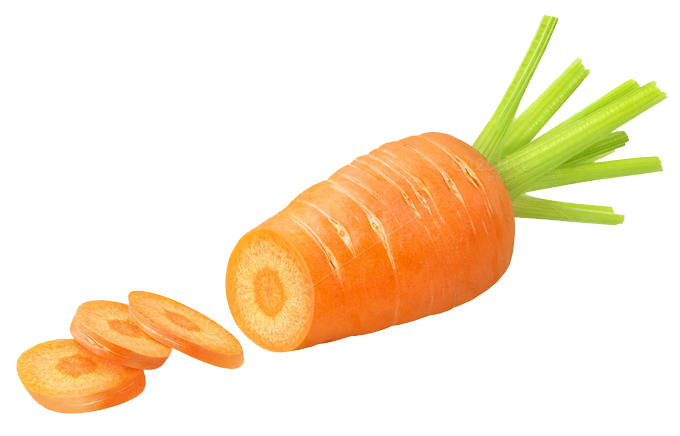 Carrot Png File PNG Image