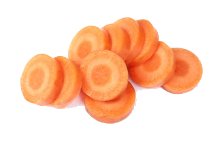 Carrot Png Hd PNG Image