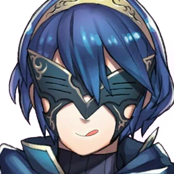 Lucina Images PNG Free Photo PNG Image