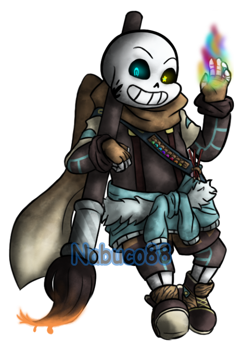 Sticker Vertebrate Drawing Cartoon Undertale HD Image Free PNG PNG Image