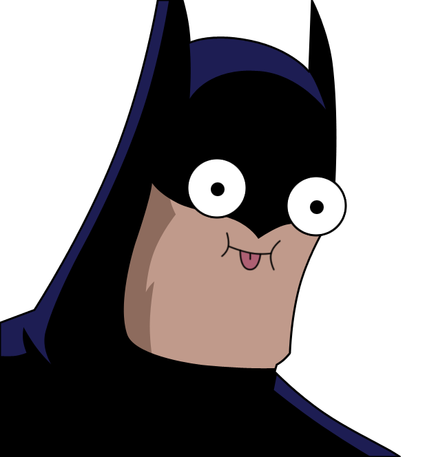 Head Icons Of Bat Computer Tanks World PNG Image