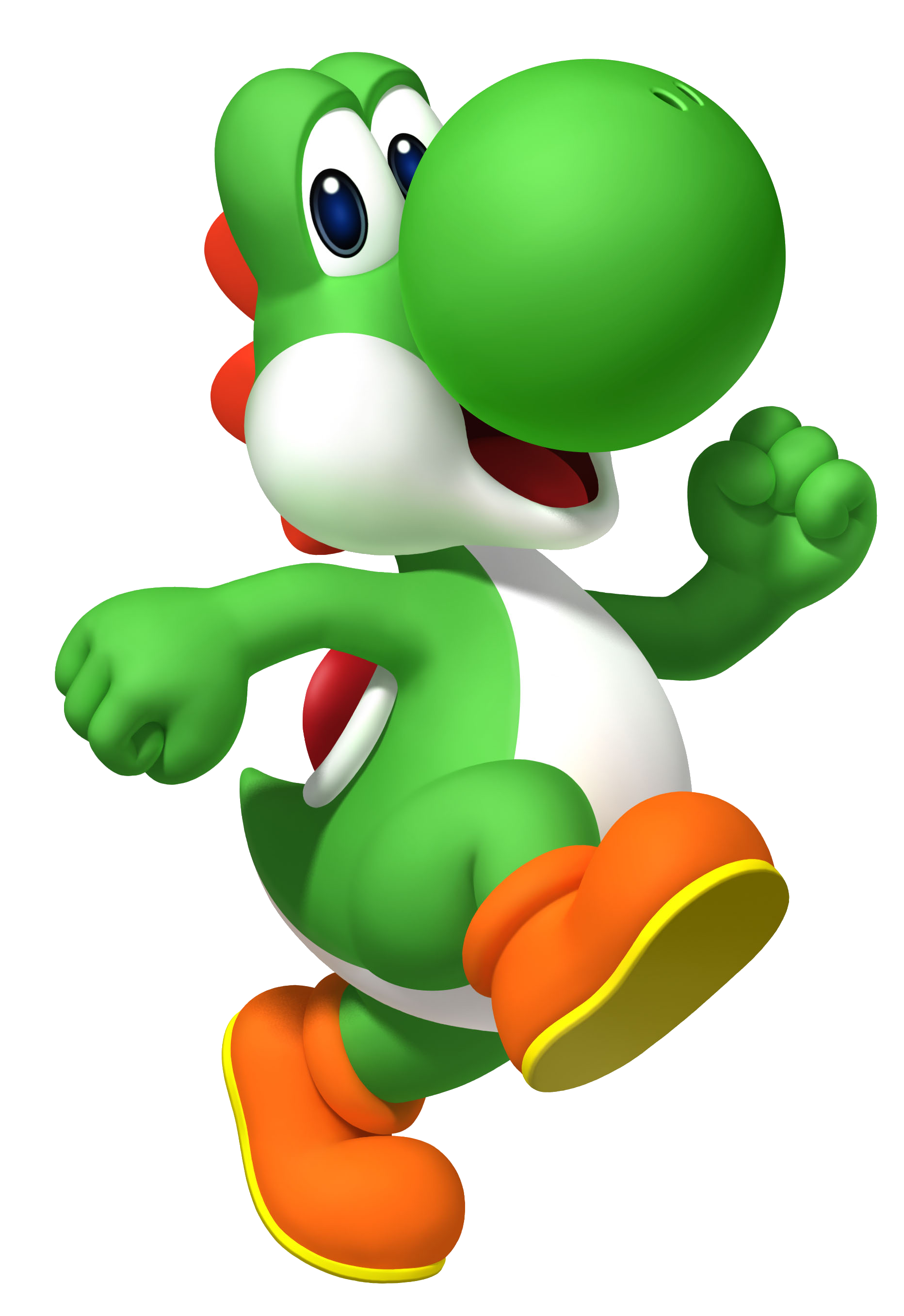 Story Toy Island Plant Mario Yoshi World PNG Image