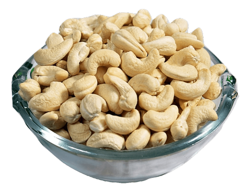 Nut Cashew Bowl Download Free Image PNG Image