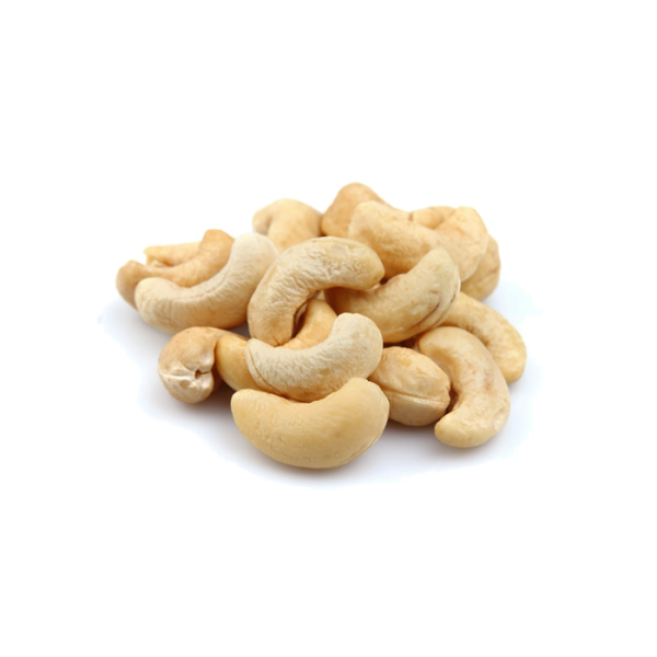 Nut Cashew Download HQ PNG Image
