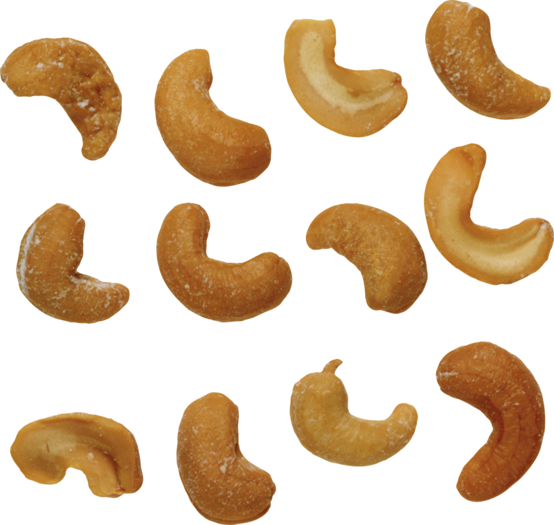 Nut Cashew Download Free Image PNG Image
