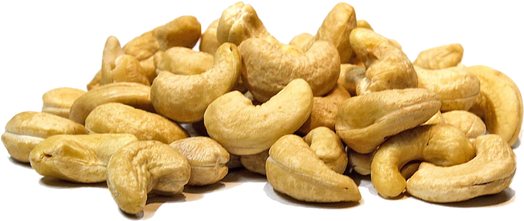 Photos Nut Cashew Free Download PNG HQ PNG Image