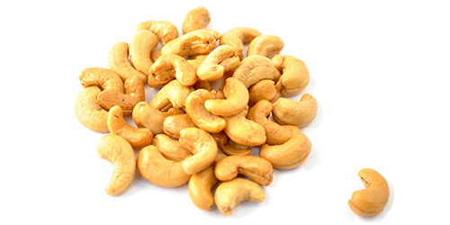 Nut Cashew Free Photo PNG Image