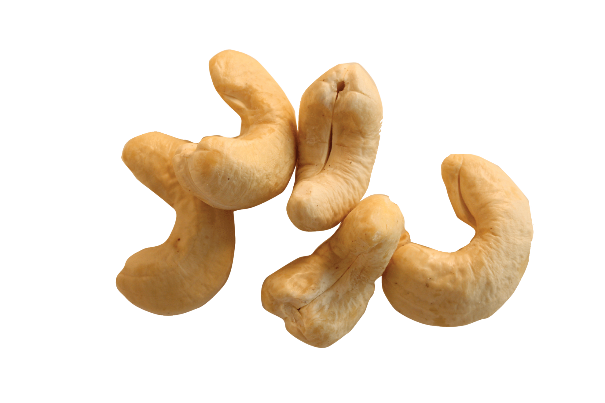 Nut Cashew Free Transparent Image HQ PNG Image