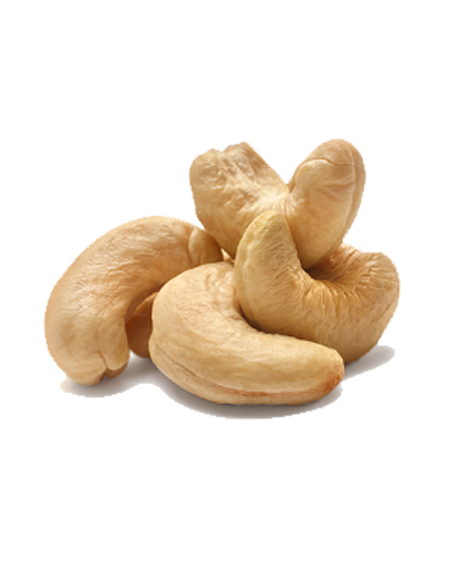 Cashew Png Clipart PNG Image