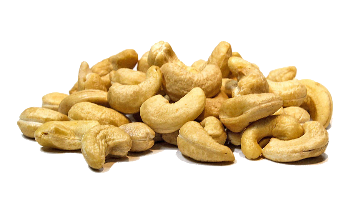 Cashew Png File PNG Image