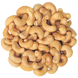 Cashew Png Picture PNG Image