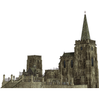 Download Castle Free PNG photo images and clipart | FreePNGImg