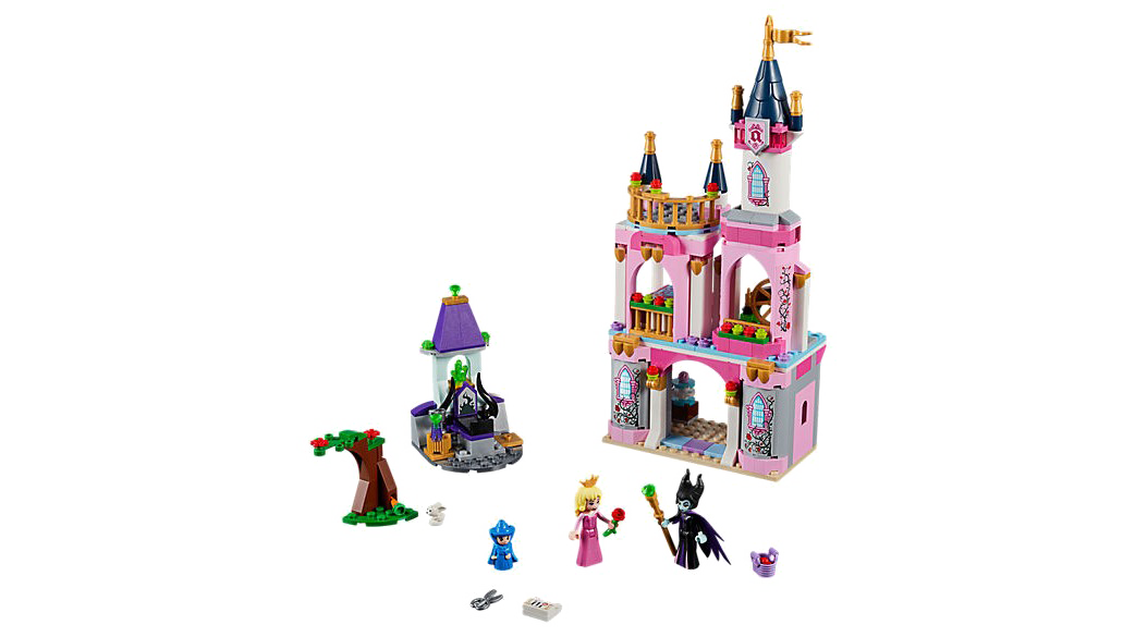 Fairytale Castle Image Download Free Image PNG Image