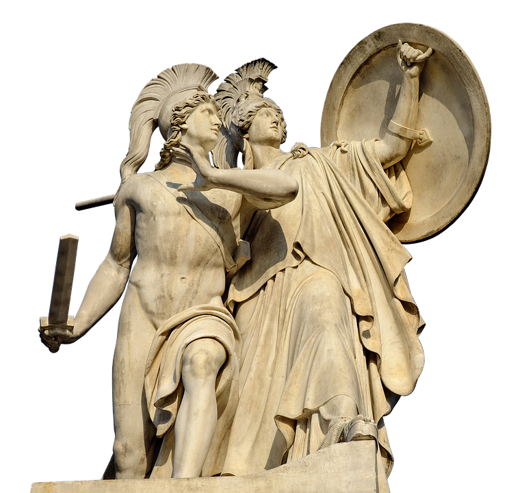 Greek Mythology Images Free Download PNG HQ PNG Image