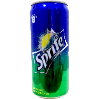 Sprite Image