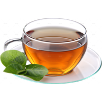 Tea Image