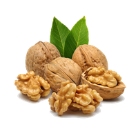 Walnut Image