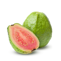 Guava Image