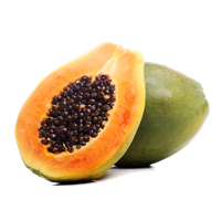 Papaya Image