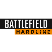 Battlefield Hardline Image