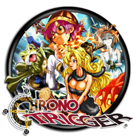 Chrono Trigger Image