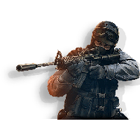 Counter Strike Image