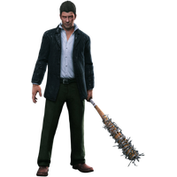 Dead Rising Image