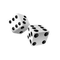 Dice Image