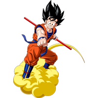 Dragon Ball Image