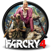 Far Cry Image