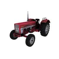 Farming Simulator Image