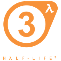 Half Life Image
