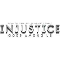 Injustice Image