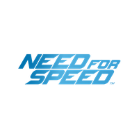 Need For Speed Image