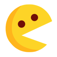 Pacman Image