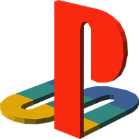 Playstation 2 Image