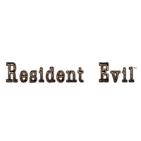 Resident Evil Image