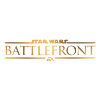 Star Wars Battlefront Image