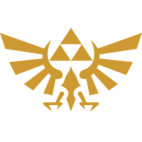 The Legend Of Zelda Image