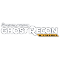 Tom Clancys Ghost Recon Image