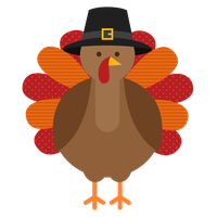 Thanksgiving Image