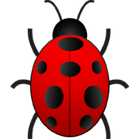 Bugs Image